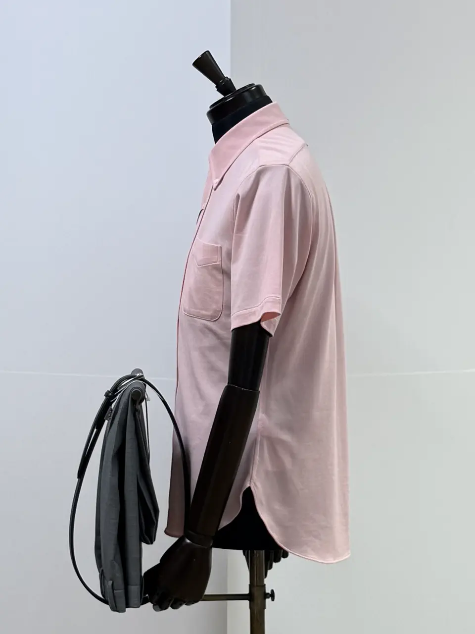 J.PRESS MEN 吉村 コーディネート画像