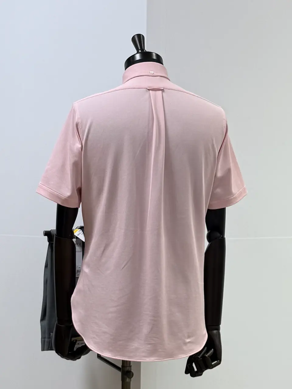 J.PRESS MEN 吉村 コーディネート画像