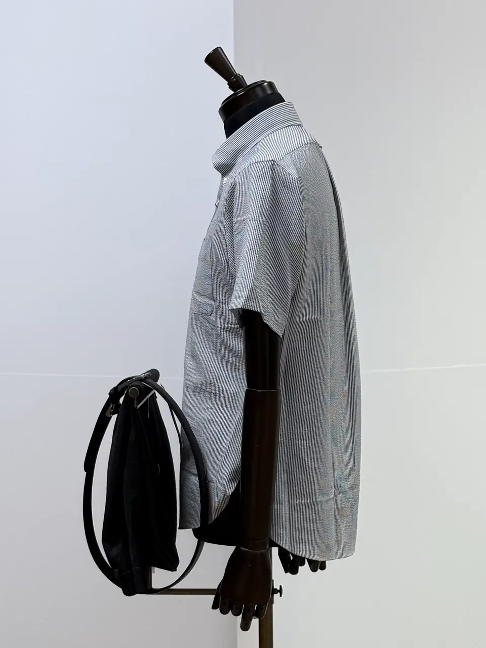 J.PRESS MEN 吉村 コーディネート画像
