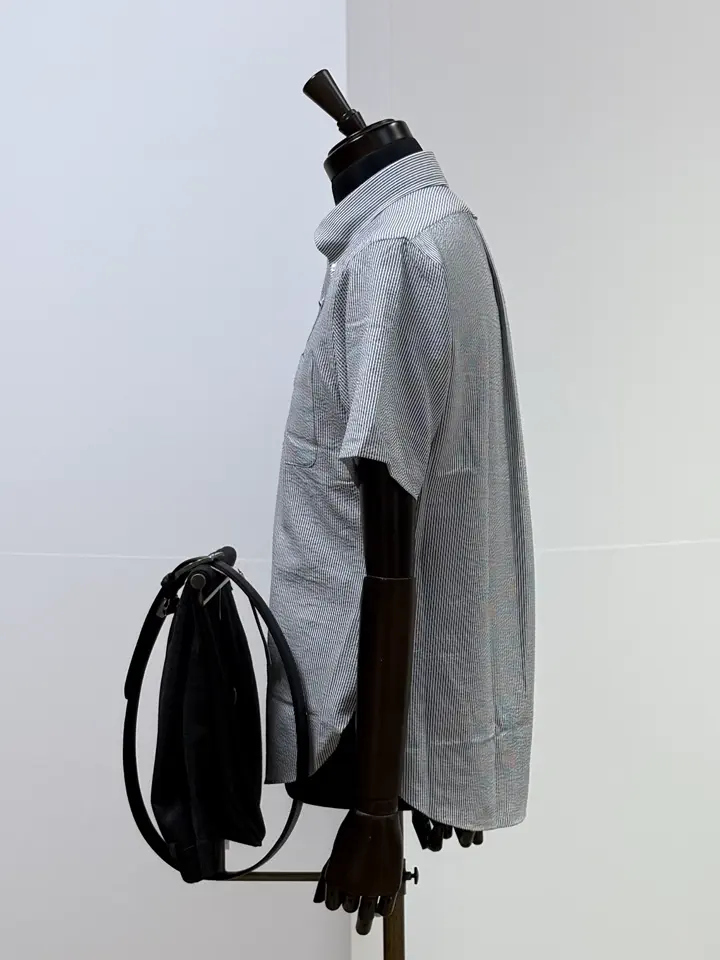 J.PRESS MEN 吉村 コーディネート画像