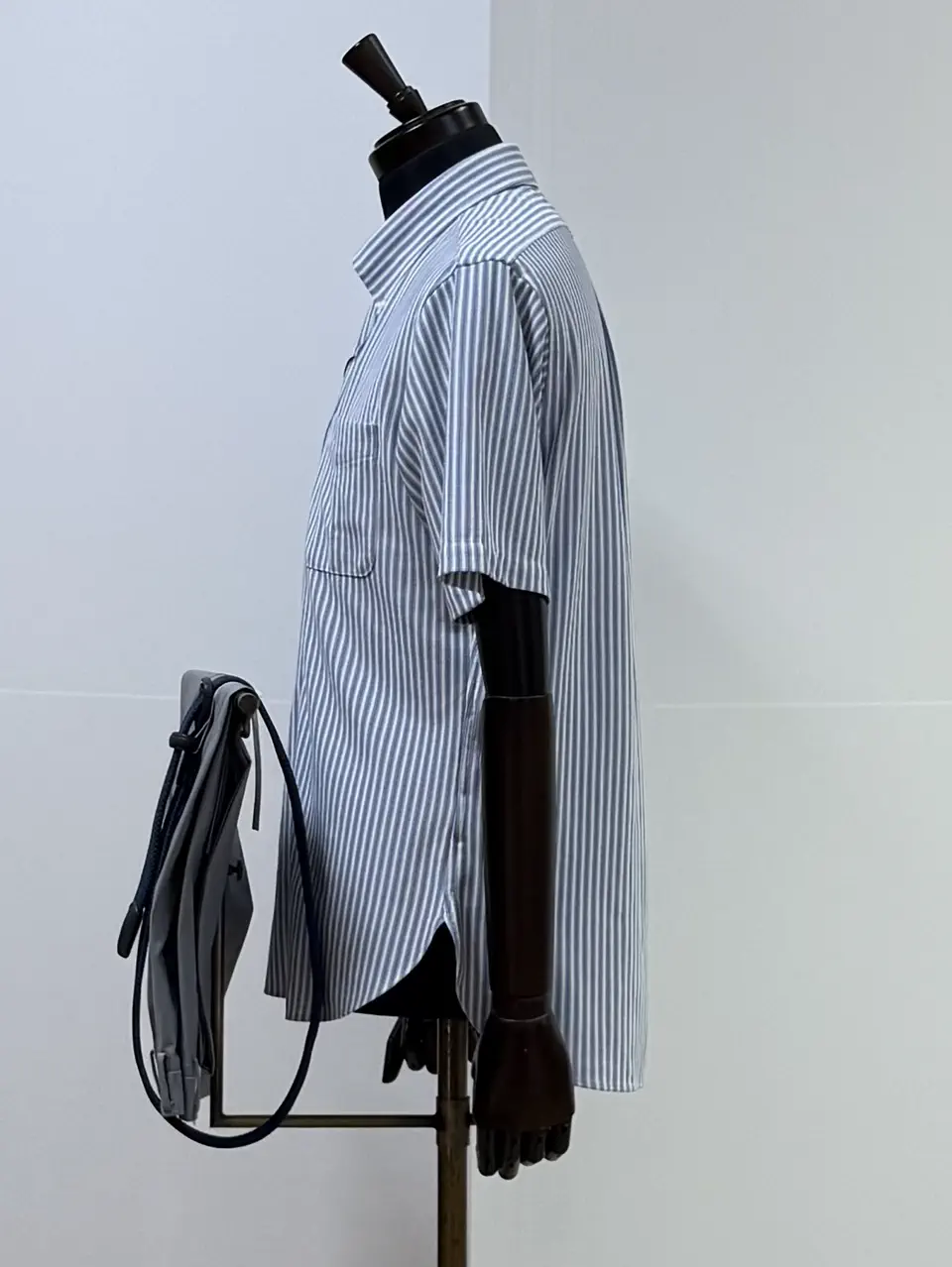 J.PRESS MEN 吉村 コーディネート画像