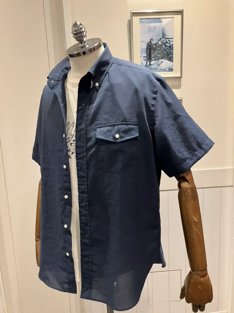 J.PRESS MEN 宇佐 コーディネート画像