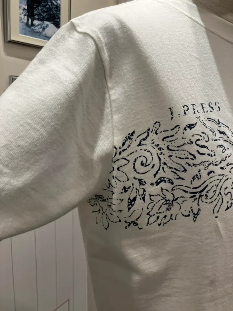 J.PRESS MEN 宇佐 コーディネート画像