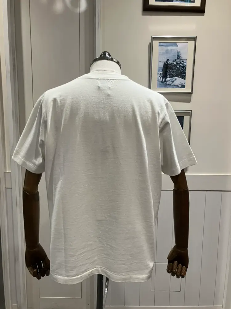 J.PRESS MEN 宇佐 コーディネート画像