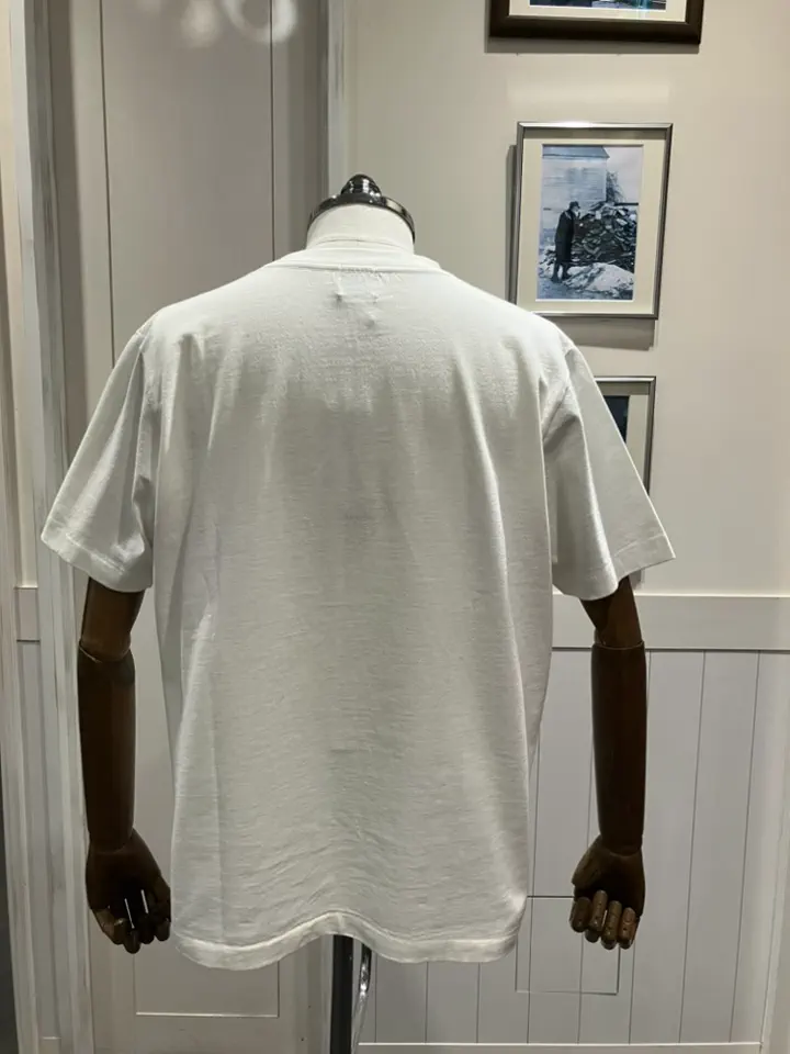 J.PRESS MEN 宇佐 コーディネート画像