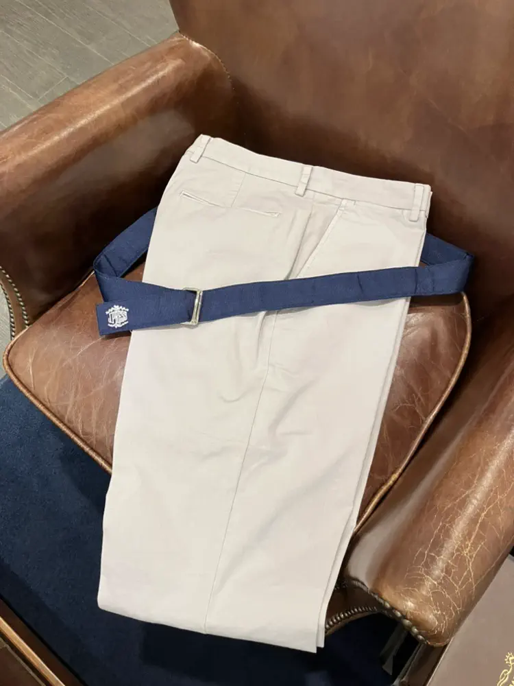 J.PRESS MEN 宇佐 コーディネート画像