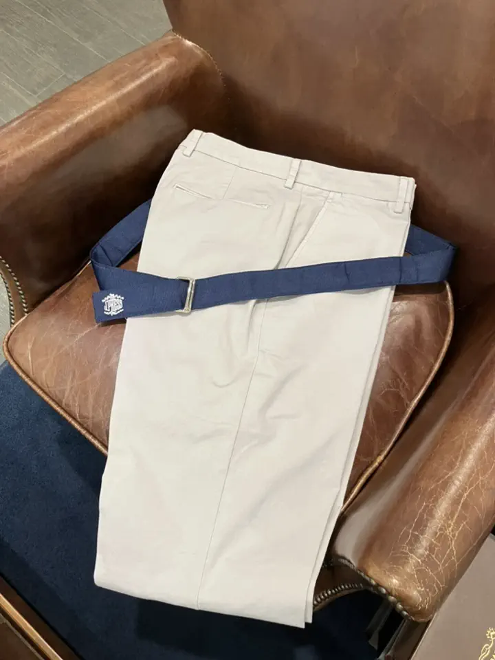J.PRESS MEN 宇佐 コーディネート画像