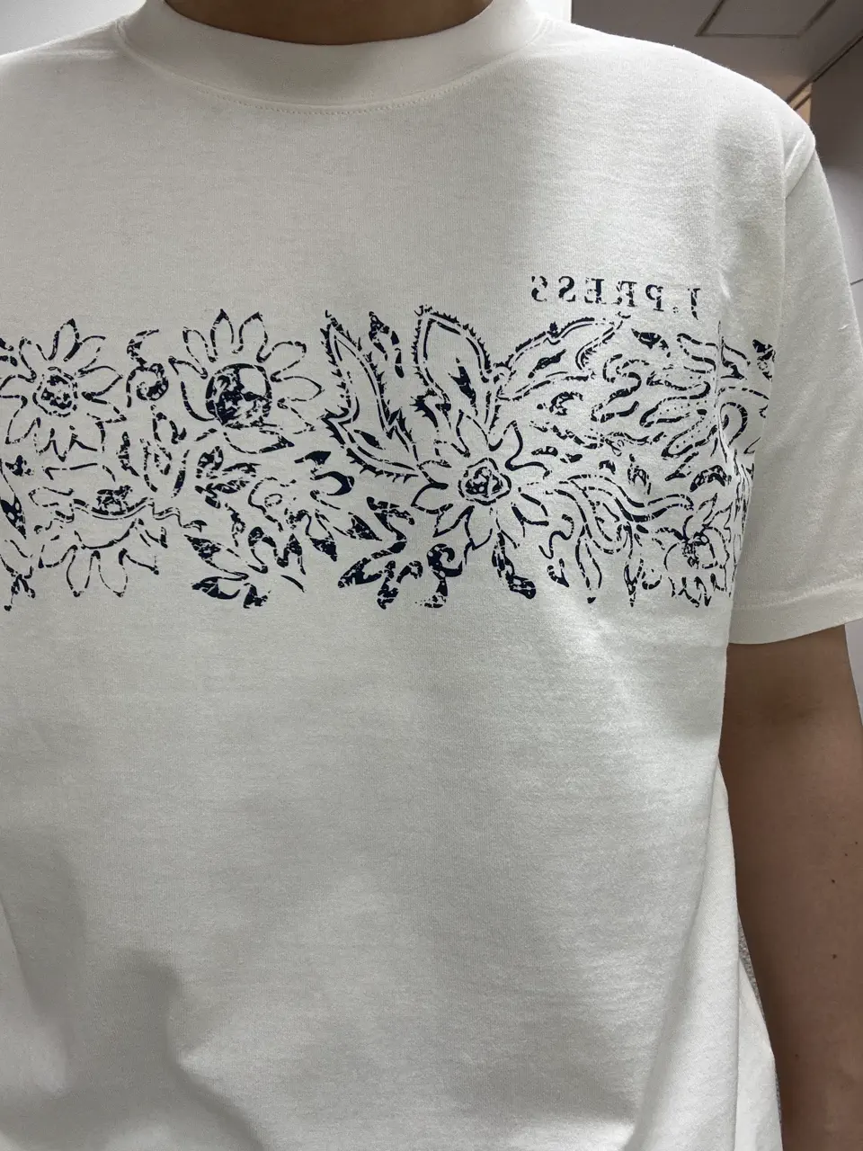 J.PRESS MEN 板屋 コーディネート画像