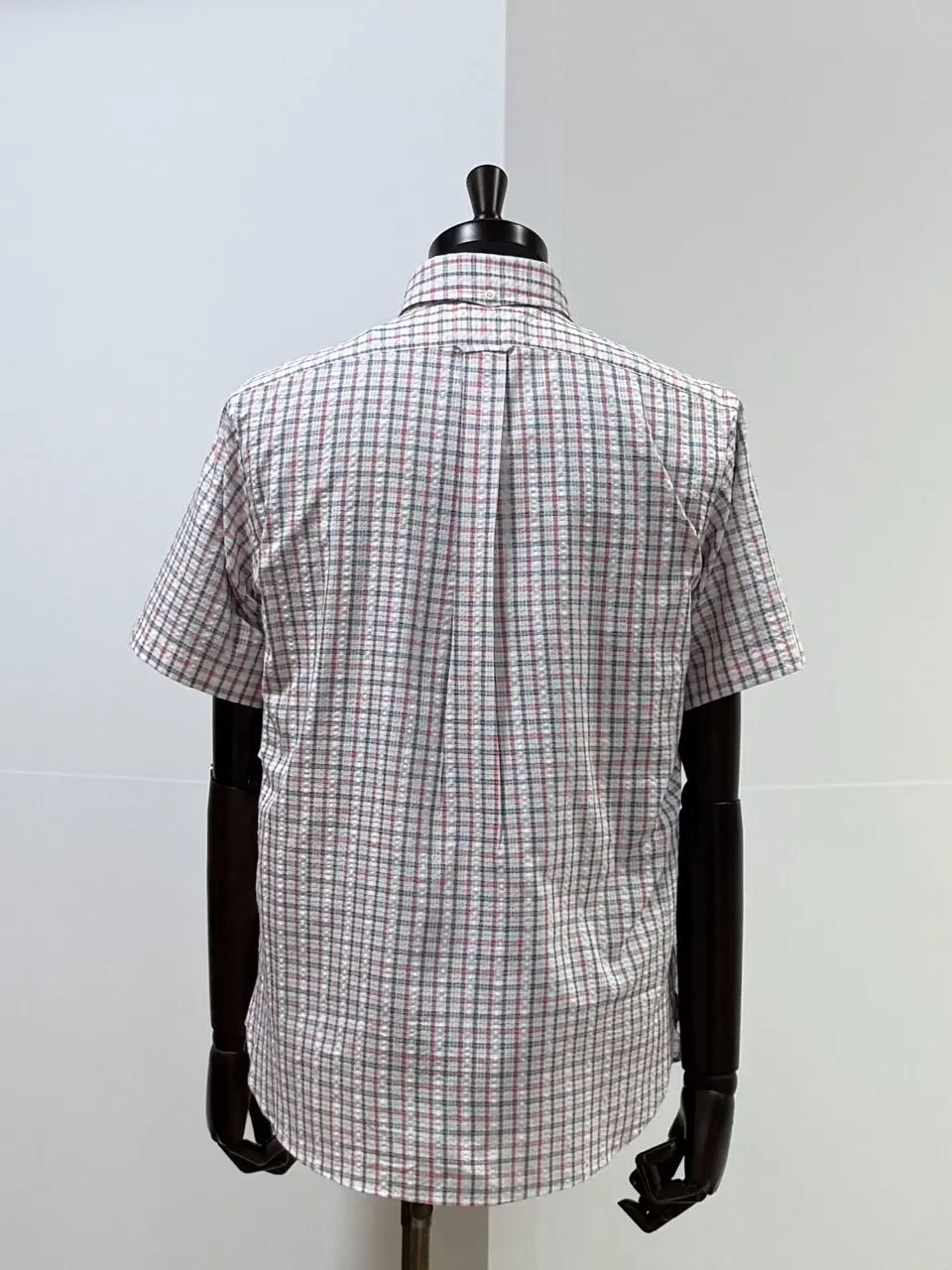 J.PRESS MEN 吉村 コーディネート画像