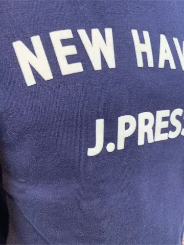 J.PRESS MEN 四日市 コーディネート画像