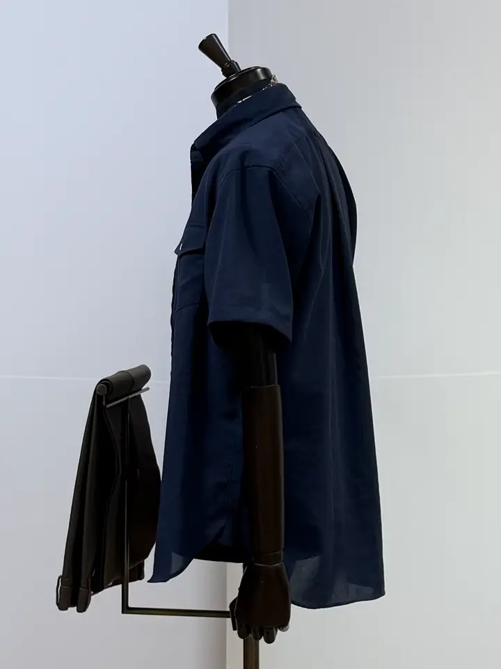 J.PRESS MEN 吉村 コーディネート画像