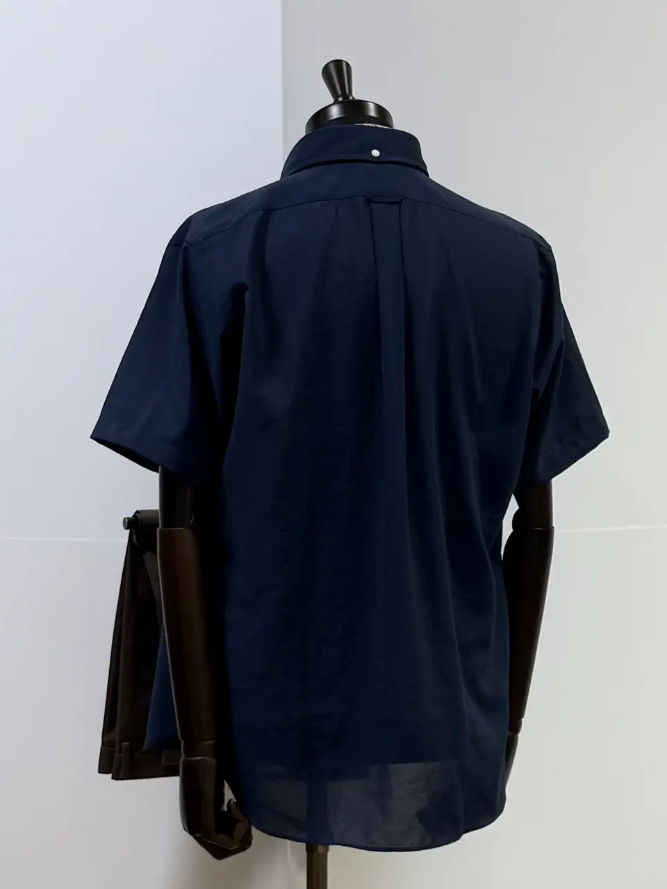 J.PRESS MEN 吉村 コーディネート画像
