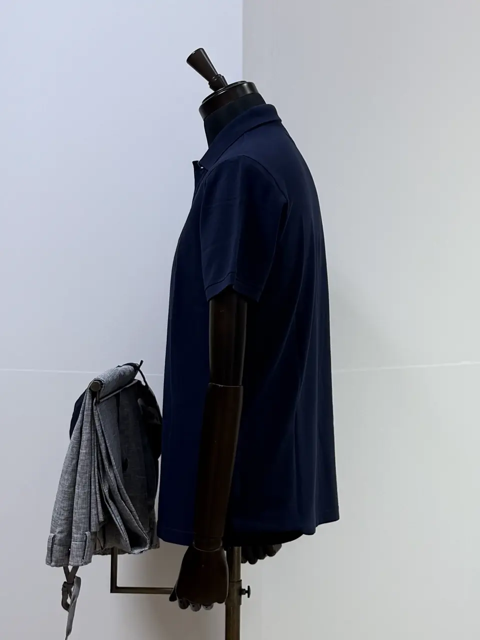 J.PRESS MEN 吉村 コーディネート画像