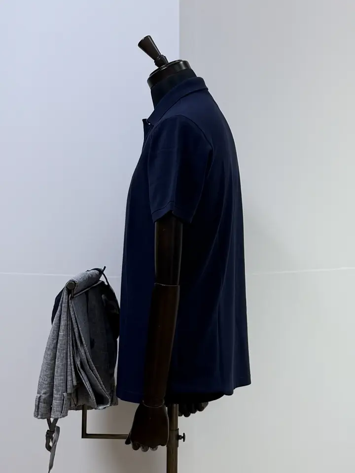 J.PRESS MEN 吉村 コーディネート画像