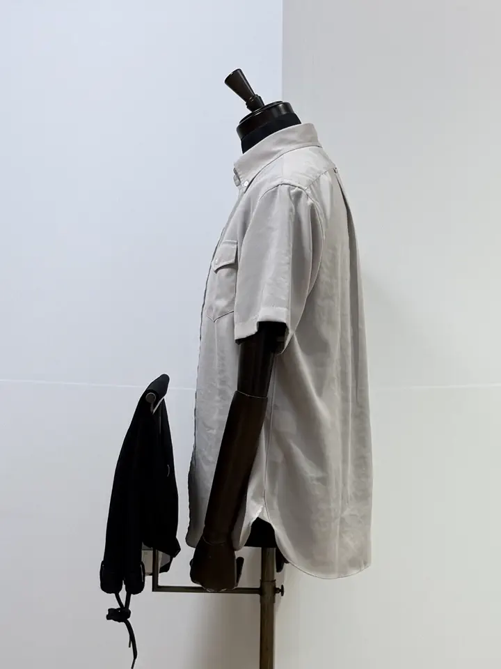J.PRESS MEN 吉村 コーディネート画像