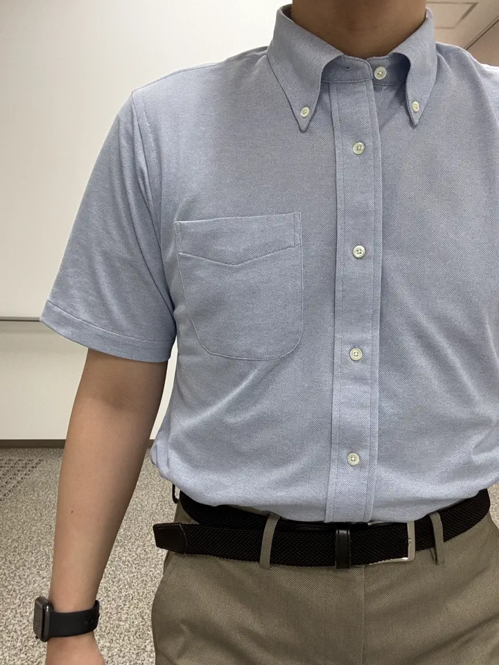 J.PRESS MEN 板屋 コーディネート画像