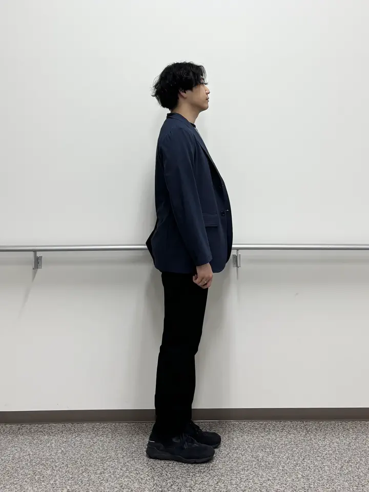 J.PRESS MEN 板屋 コーディネート画像