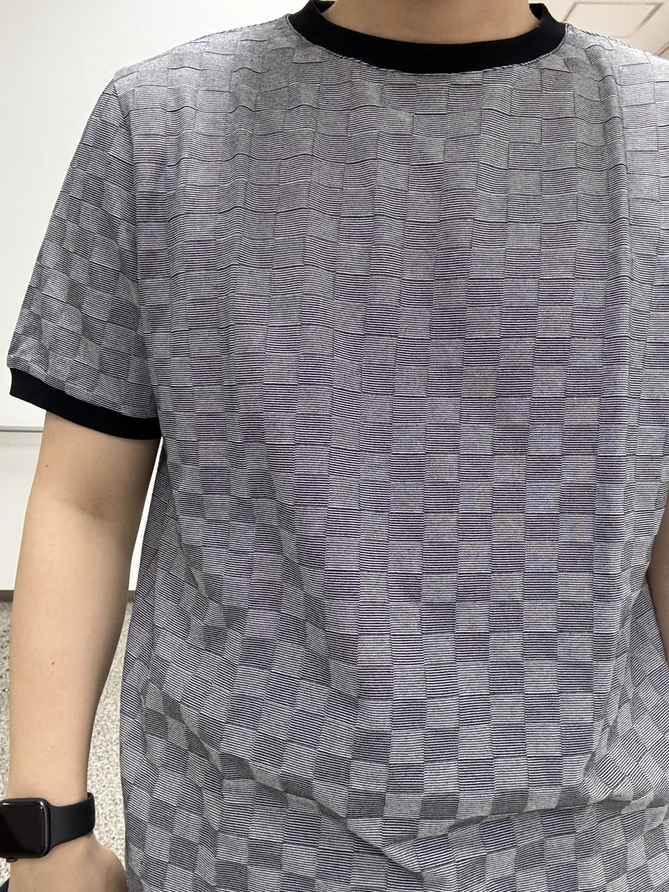 J.PRESS MEN 板屋 コーディネート画像