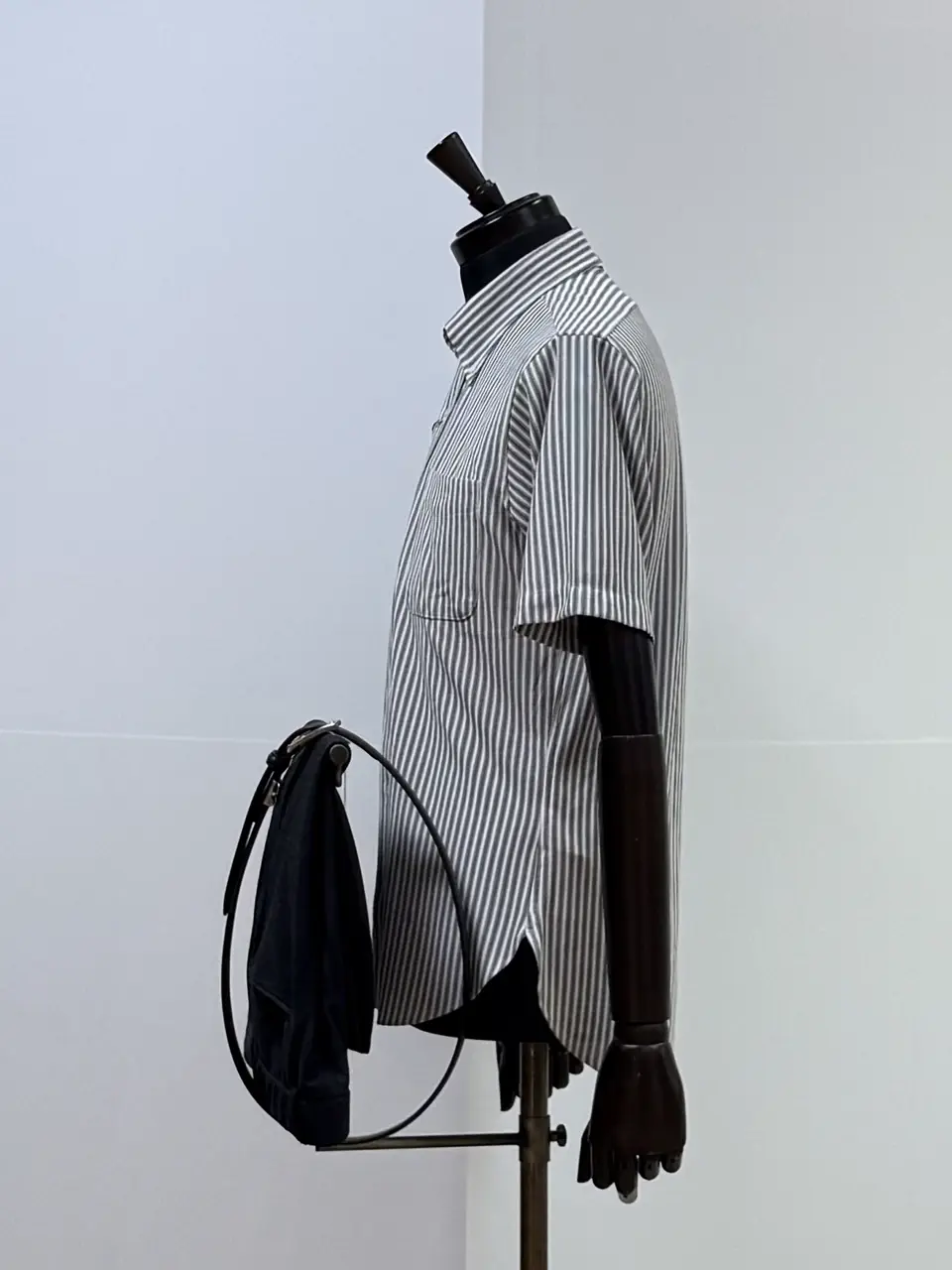 J.PRESS MEN 吉村 コーディネート画像