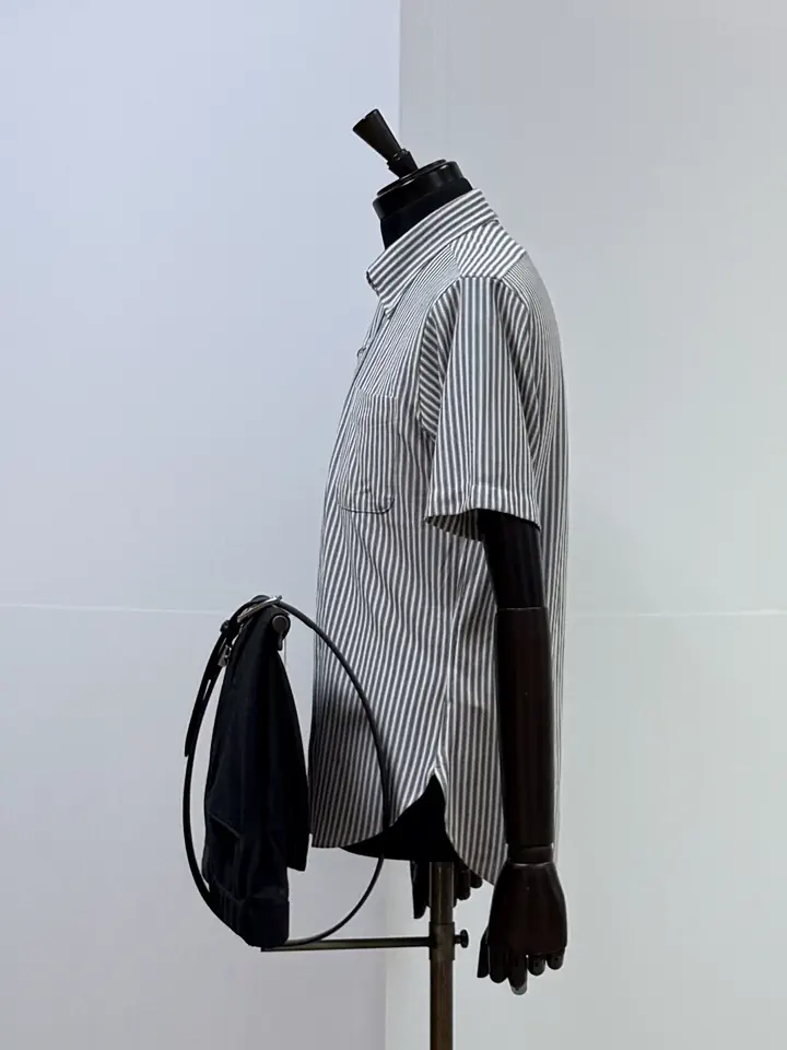 J.PRESS MEN 吉村 コーディネート画像
