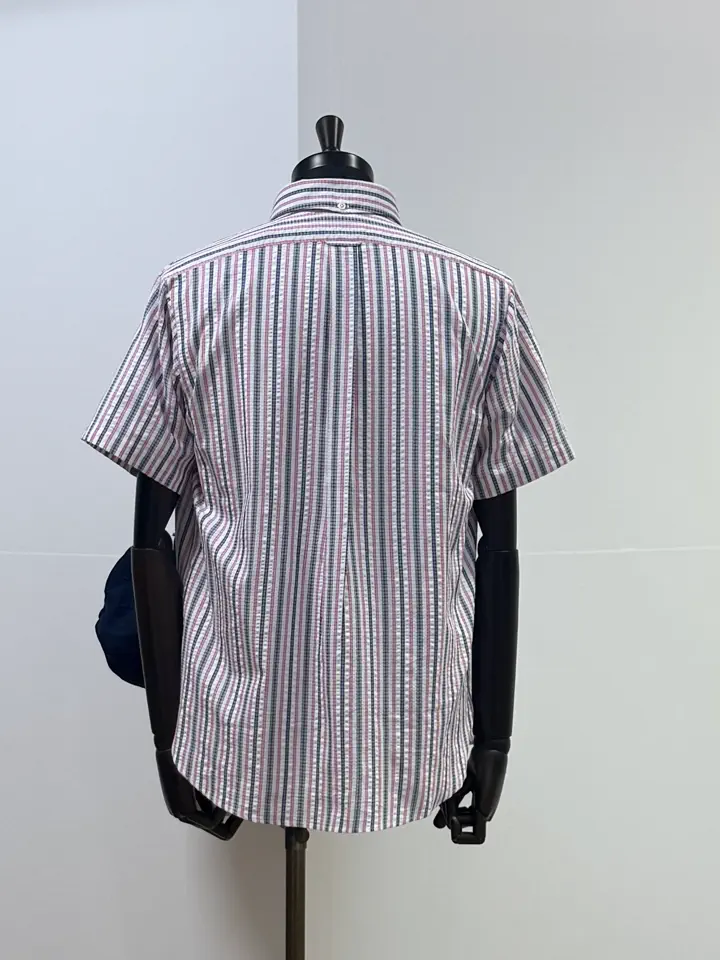 J.PRESS MEN 吉村 コーディネート画像