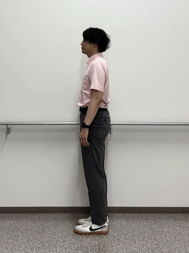 J.PRESS MEN 板屋 コーディネート画像
