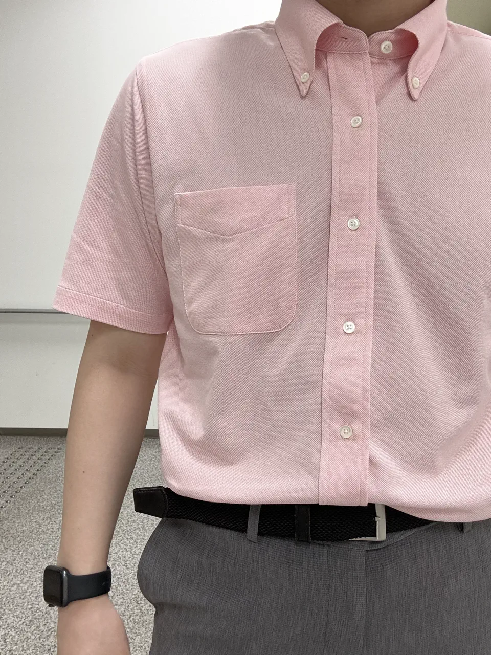 J.PRESS MEN 板屋 コーディネート画像