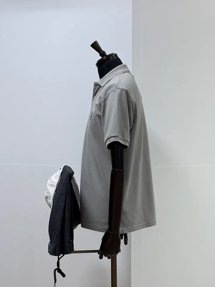 J.PRESS MEN 吉村 コーディネート画像