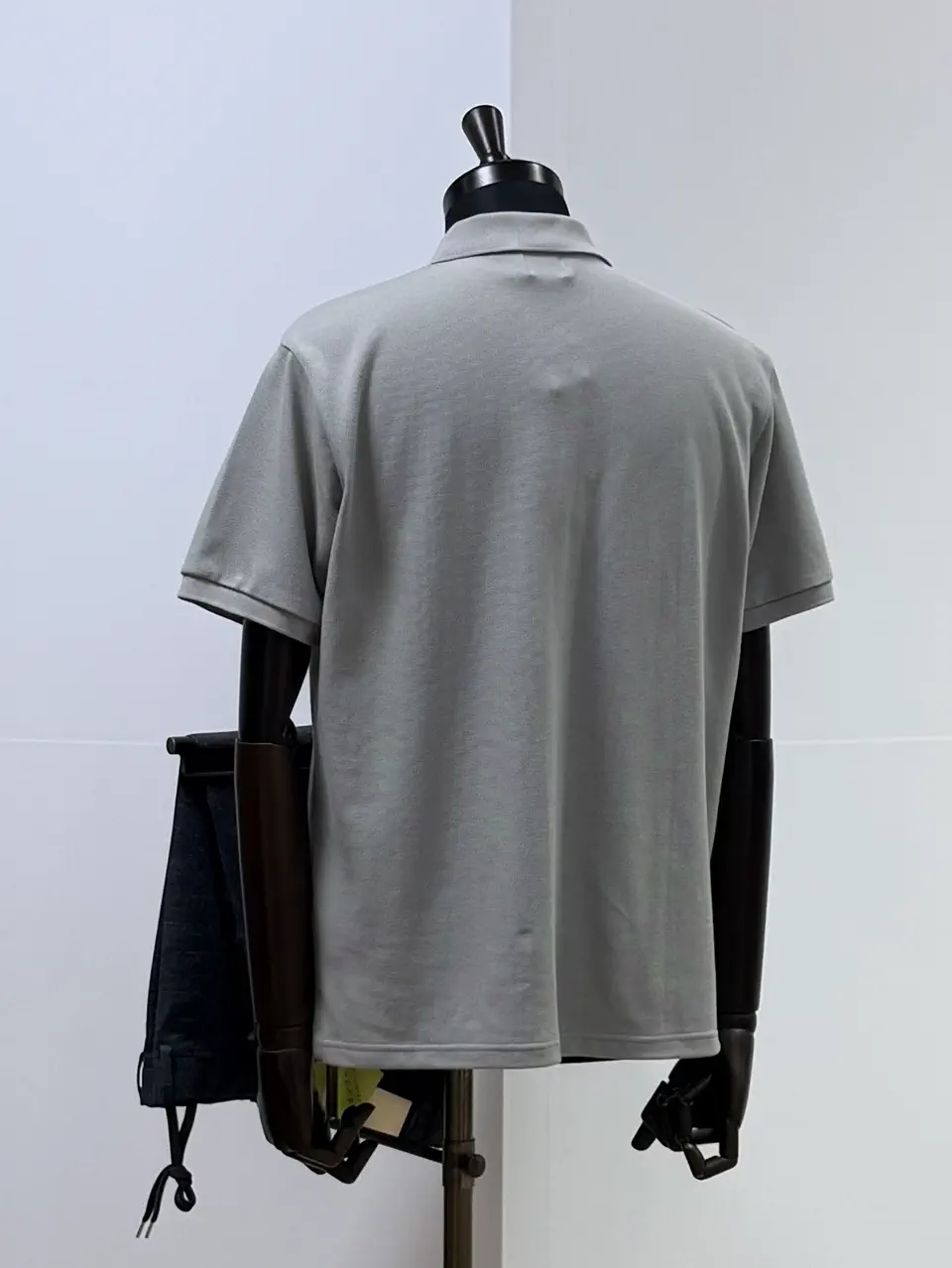 J.PRESS MEN 吉村 コーディネート画像