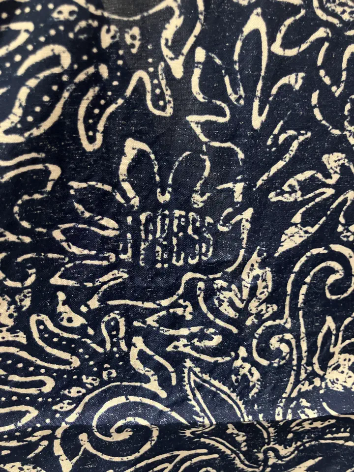 J.PRESS MEN 椎葉 コーディネート画像
