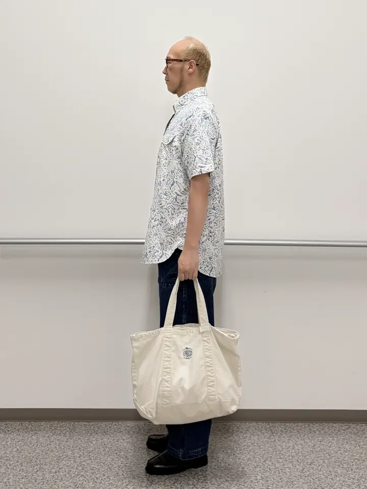 J.PRESS MEN 若山 コーディネート画像