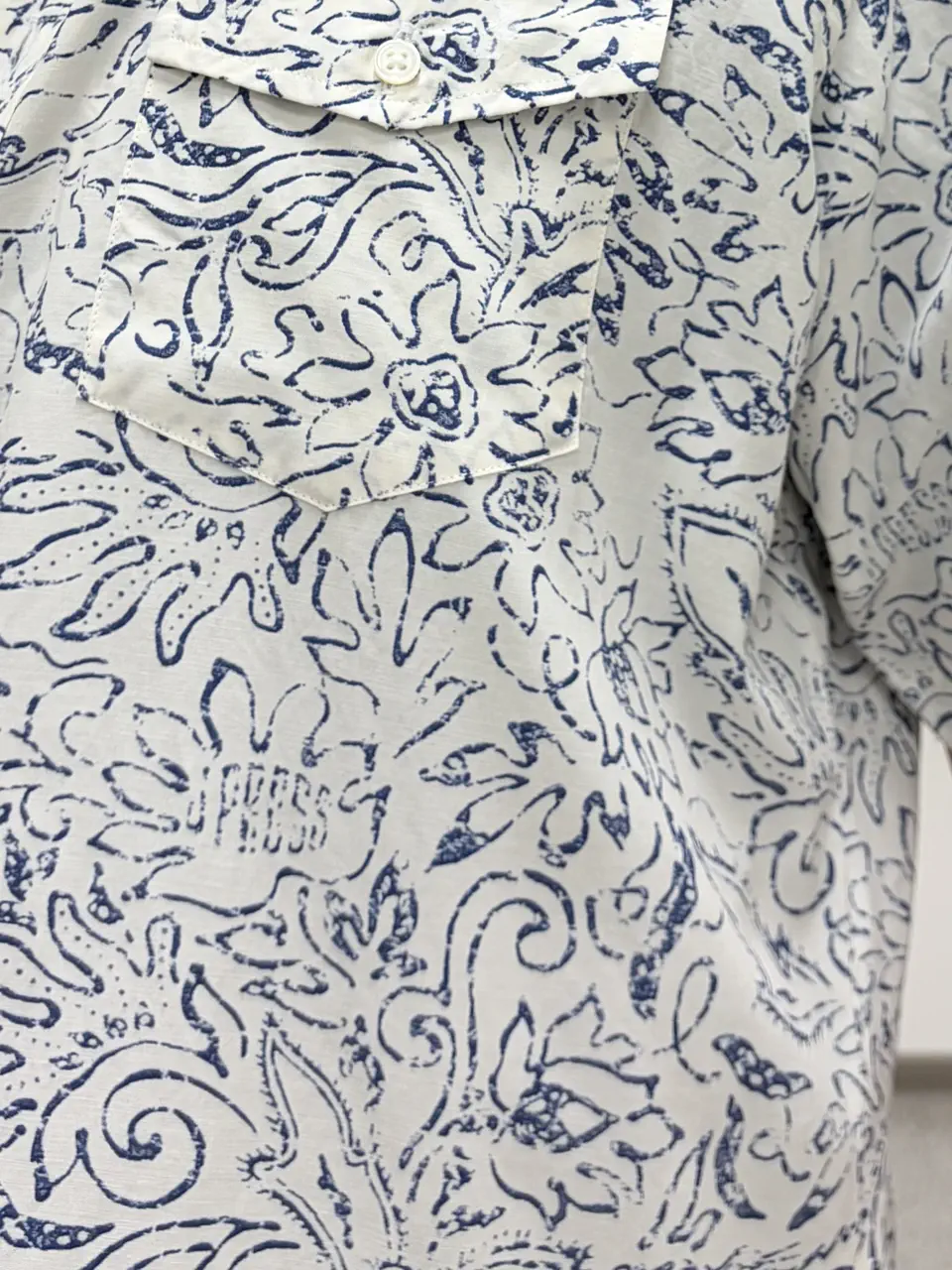 J.PRESS MEN 若山 コーディネート画像