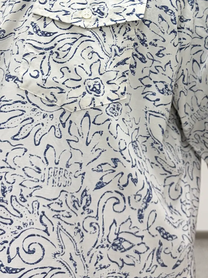 J.PRESS MEN 若山 コーディネート画像