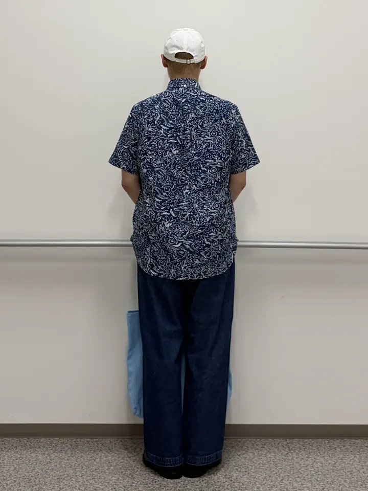 J.PRESS MEN 若山 コーディネート画像