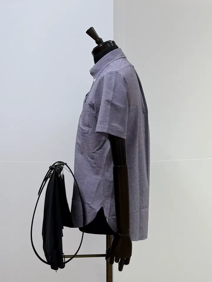 J.PRESS MEN 吉村 コーディネート画像