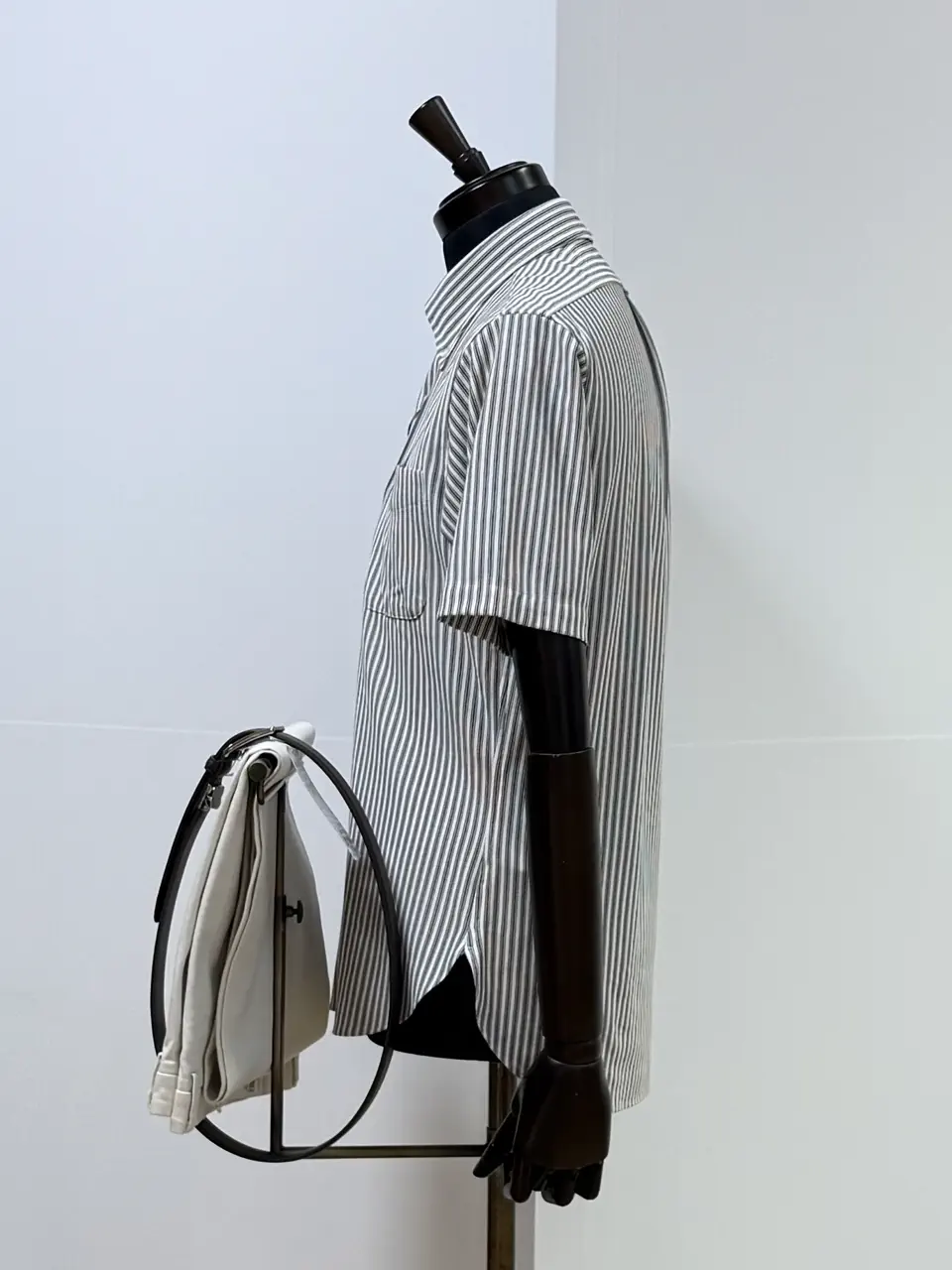J.PRESS MEN 吉村 コーディネート画像