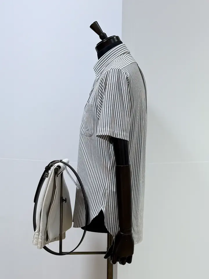 J.PRESS MEN 吉村 コーディネート画像