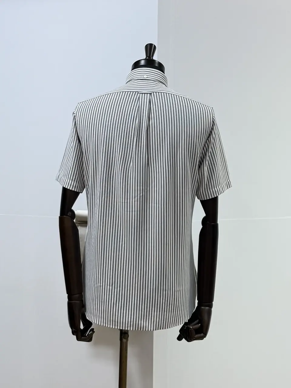 J.PRESS MEN 吉村 コーディネート画像
