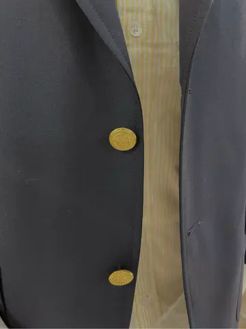 J.PRESS MEN 渡邊 コーディネート画像