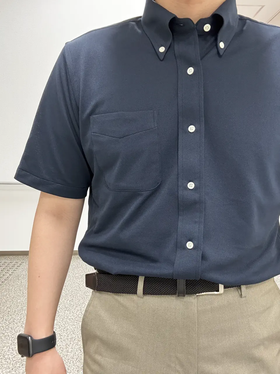 J.PRESS MEN 板屋 コーディネート画像
