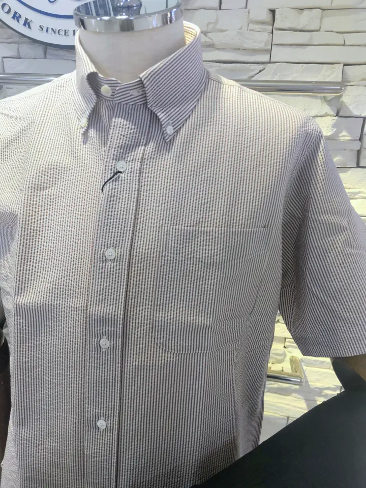 J.PRESS MEN 金澤 コーディネート画像