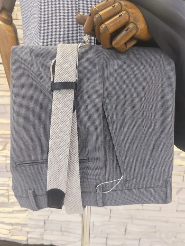 J.PRESS MEN 金澤 コーディネート画像