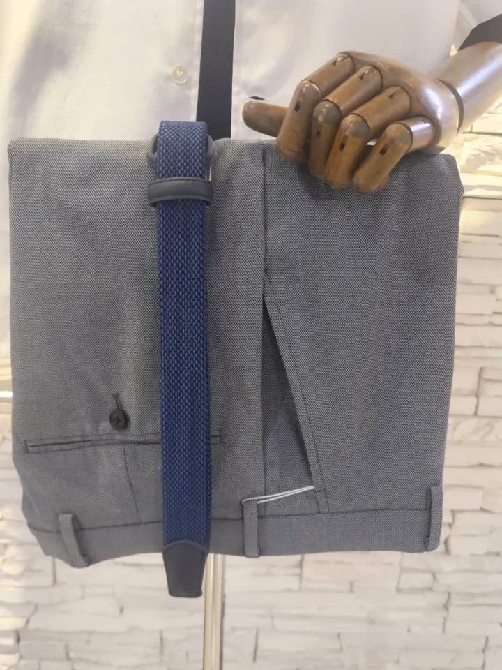J.PRESS MEN 金澤 コーディネート画像