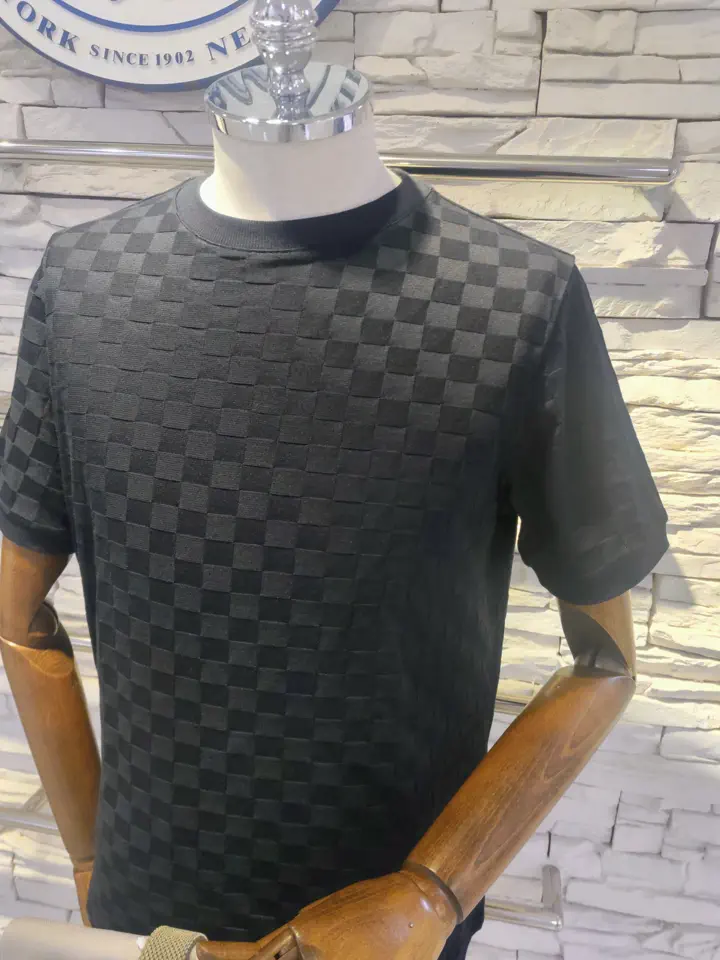 J.PRESS MEN 金澤 コーディネート画像