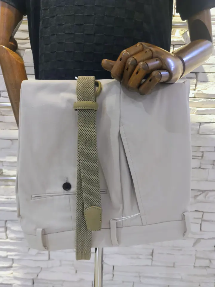 J.PRESS MEN 金澤 コーディネート画像