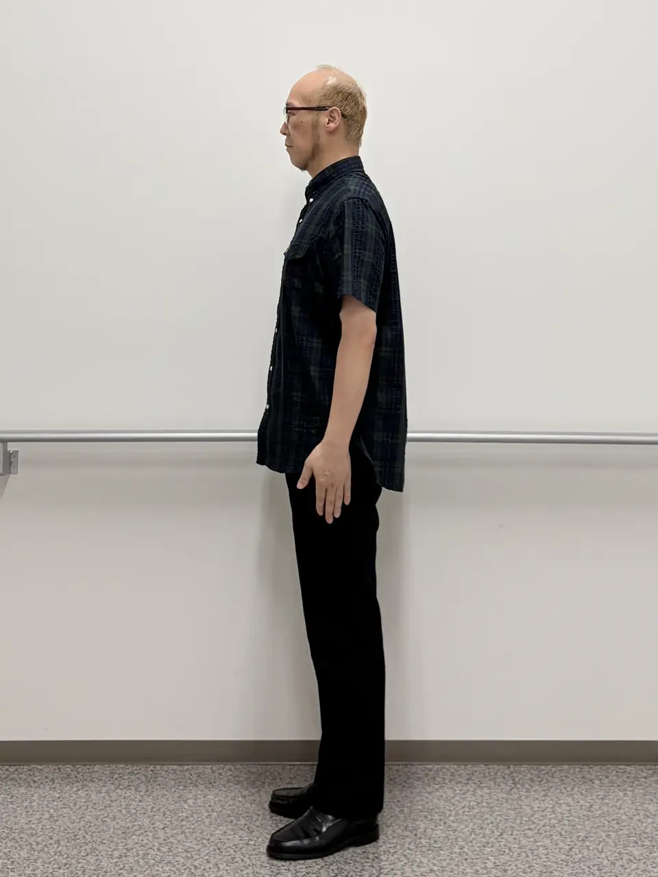 J.PRESS MEN 若山 コーディネート画像