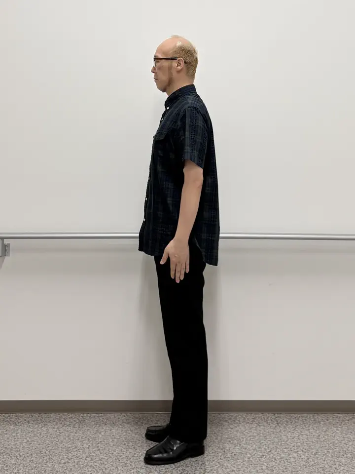 J.PRESS MEN 若山 コーディネート画像