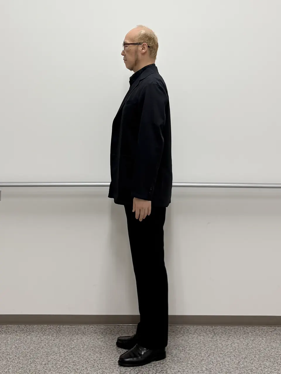 J.PRESS MEN 若山 コーディネート画像