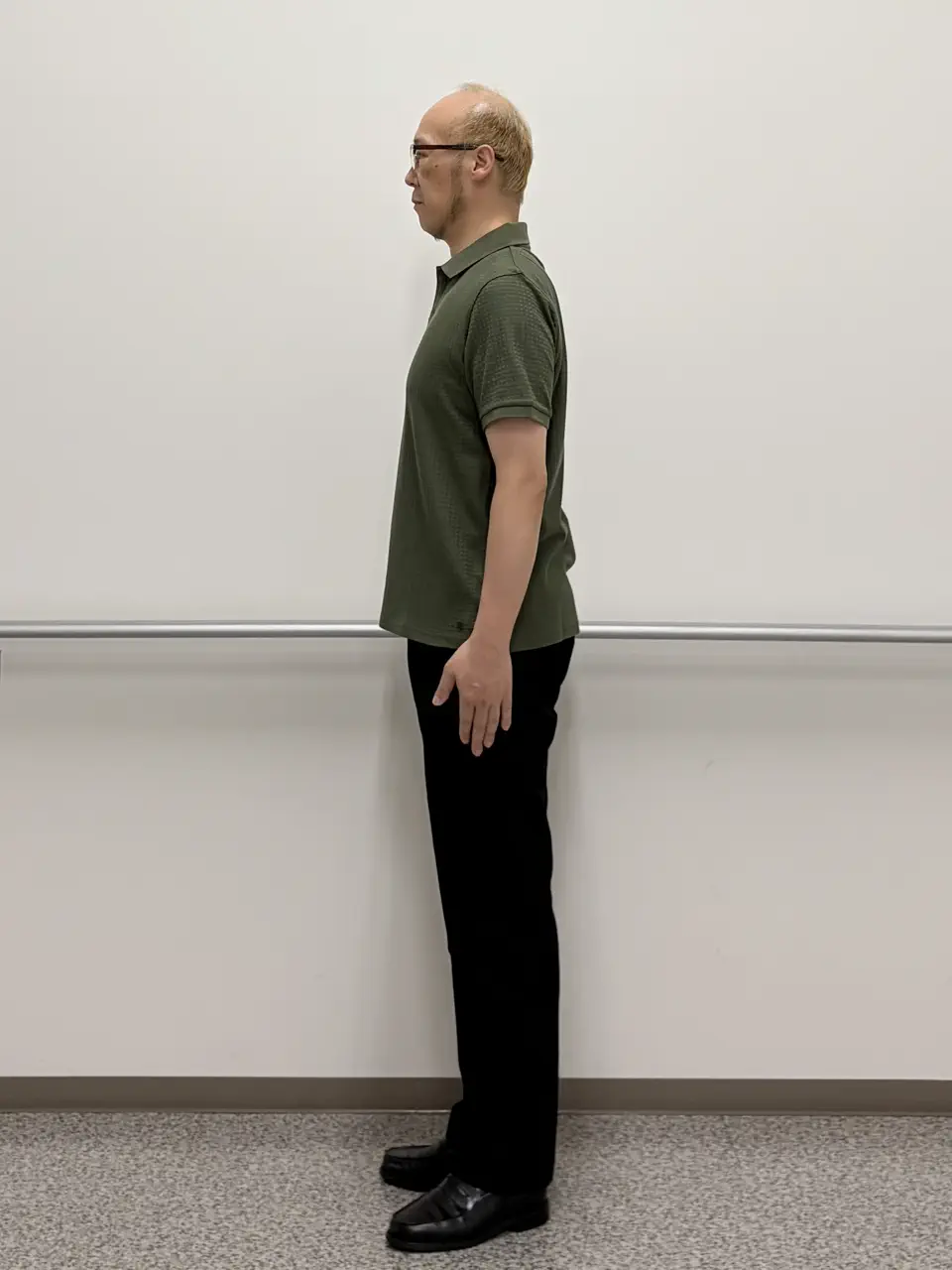 J.PRESS MEN 若山 コーディネート画像