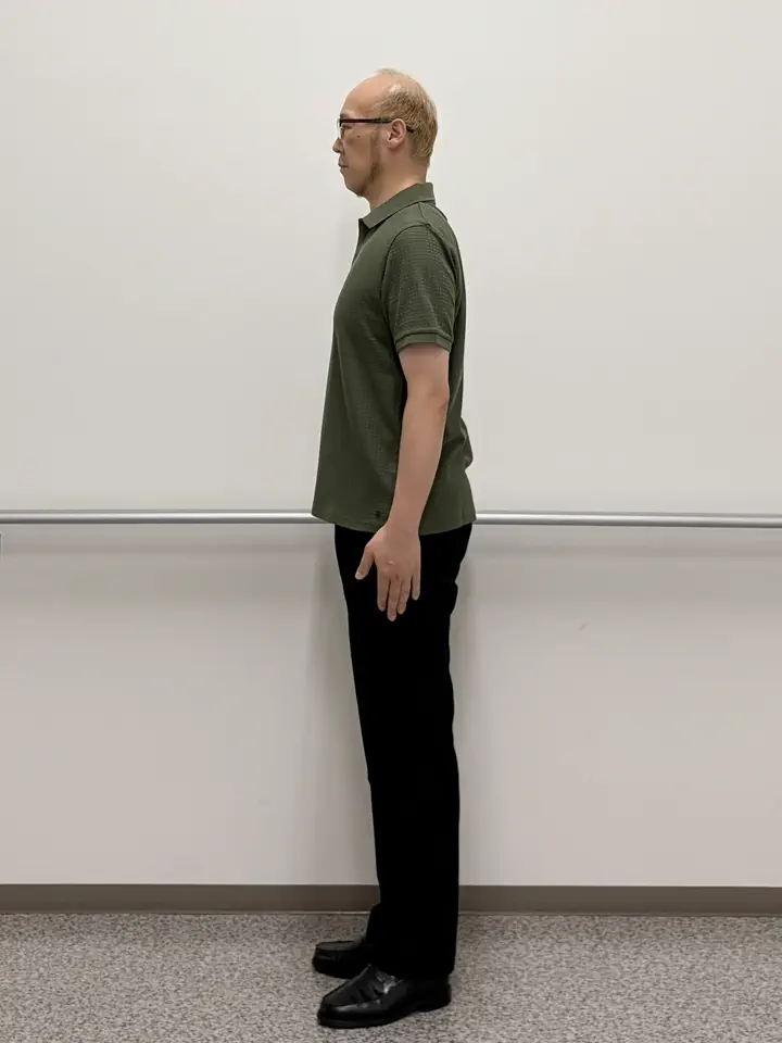 J.PRESS MEN 若山 コーディネート画像